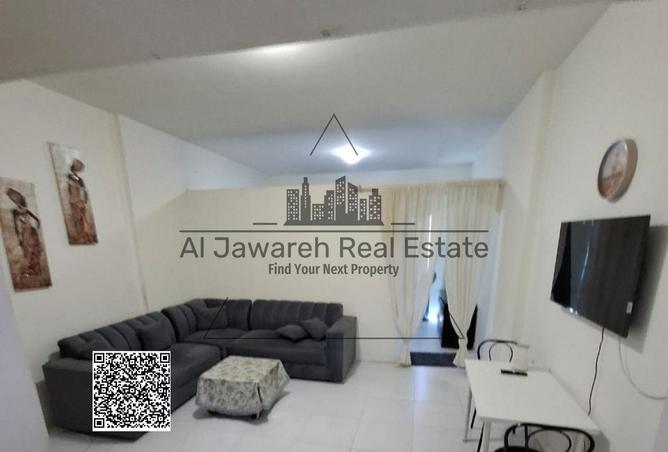 73848742 - Property Main Image