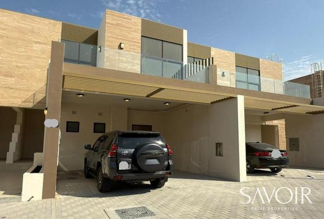 93572289 - الصورة الرئيسية للعقار