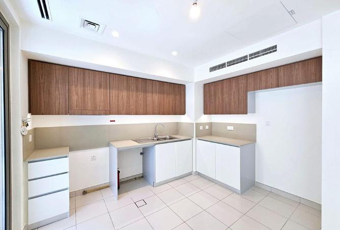 16292794 - Property Image 3