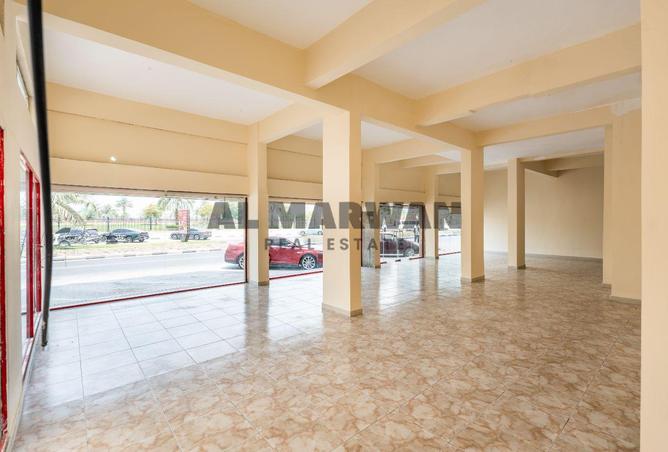 127492065 - Property Main Image