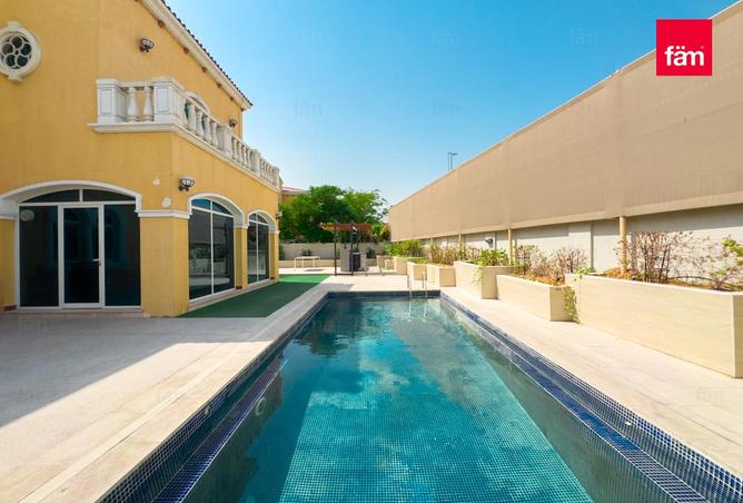 16301145 - صورة العقار 3