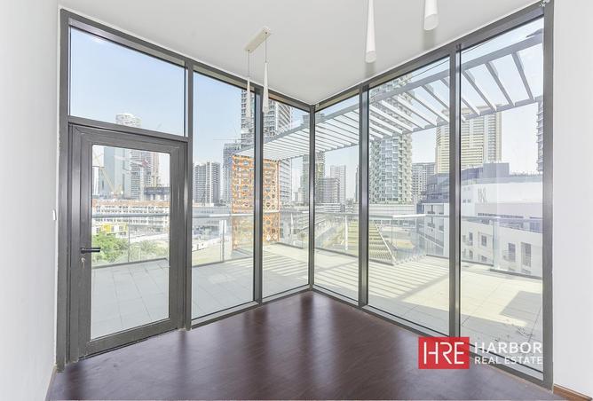 80709158 - صورة العقار 3