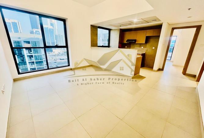 62060602 - Property Main Image