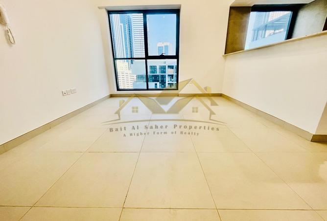 62060602 - Property Image 2