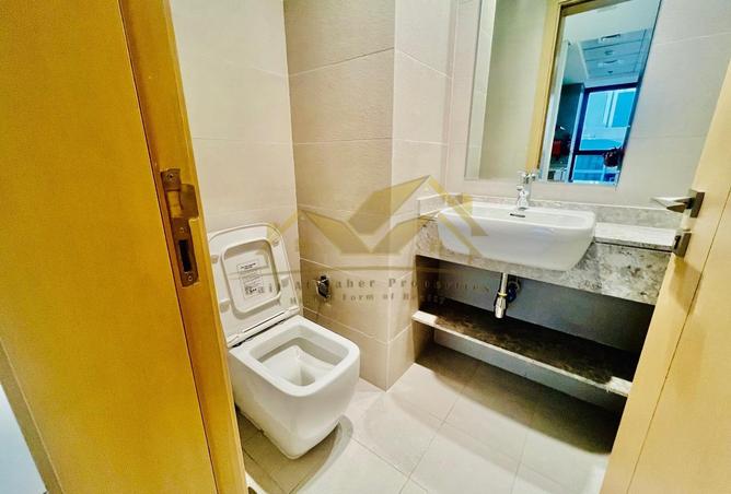 62060602 - Property Image 3