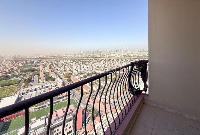 54927489 - الصورة الرئيسية للعقار