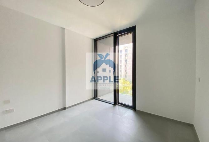 137442823 - Property Image 2