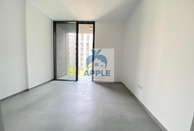 137442823 - Property Main Image