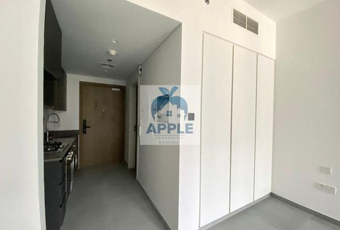 137442823 - Property Image 3