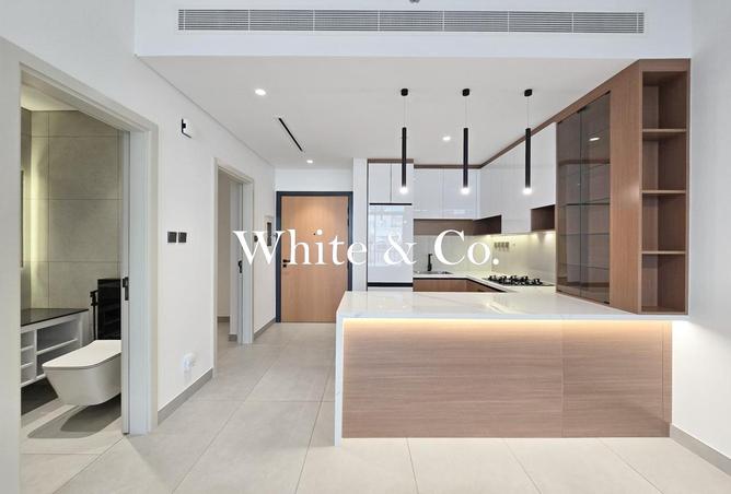 73113475 - الصورة الرئيسية للعقار