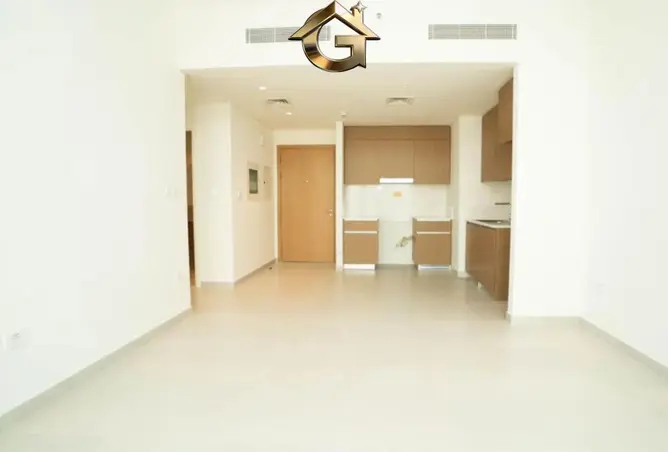 126559495 - Property Image 2