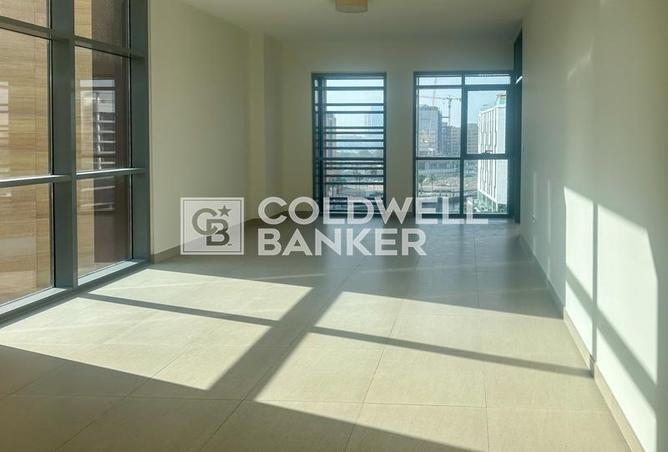 16323234 - صورة العقار 3