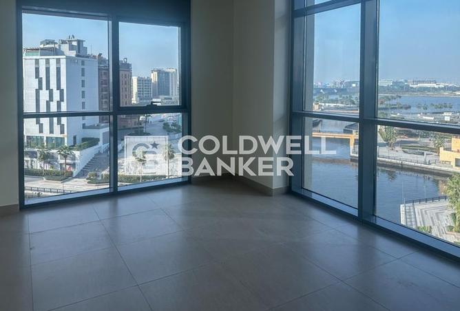 16323234 - صورة العقار 2