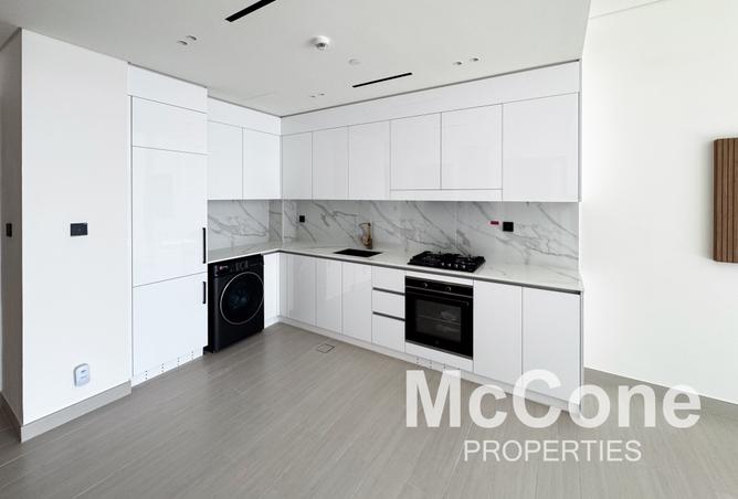 131582286 - Property Image 3