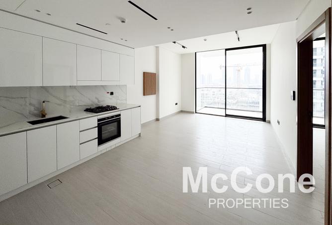 131582286 - Property Image 2