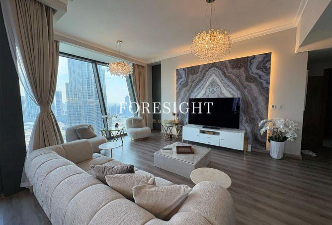 68291890 - Property Image 2