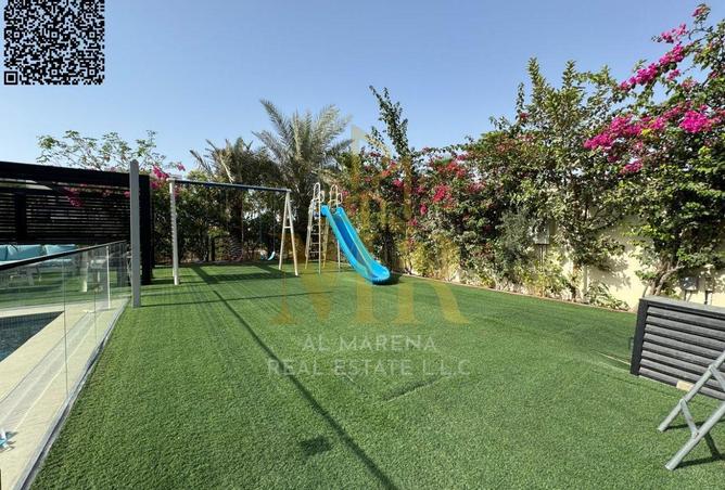 63670651 - صورة العقار 3