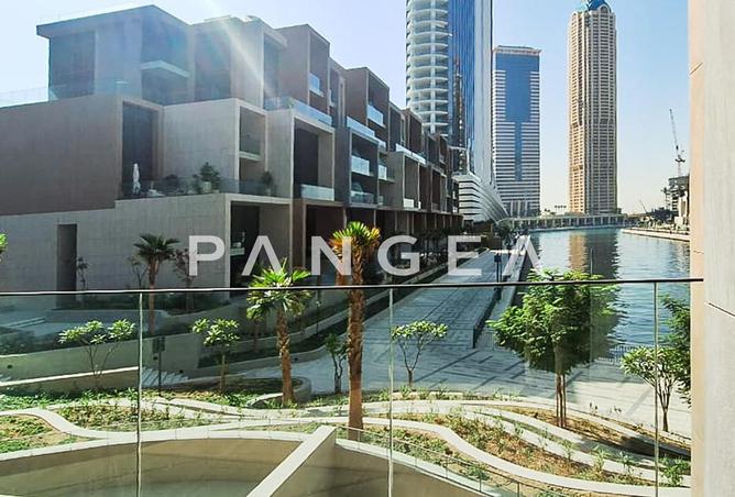 16240119 - Property Image 3