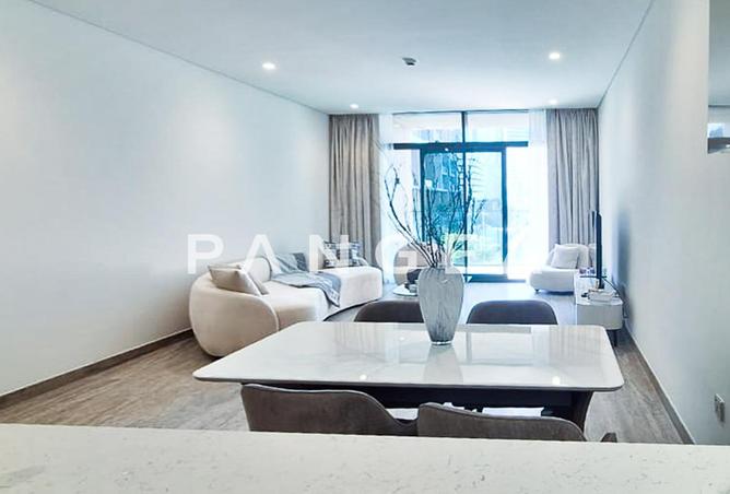 16240119 - Property Main Image