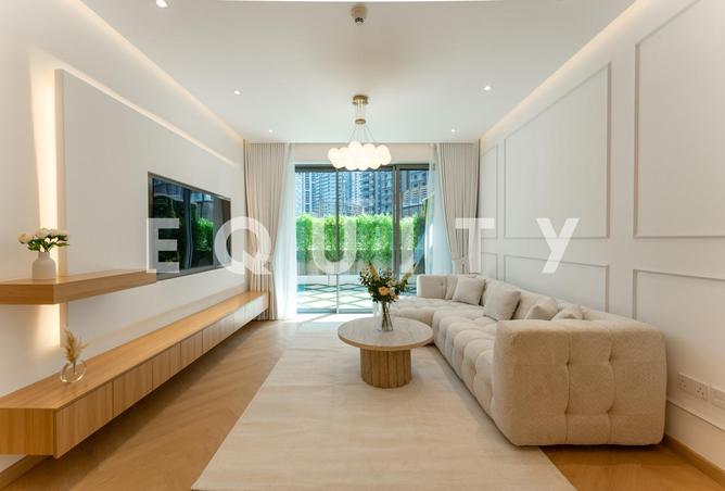 54928704 - Property Main Image