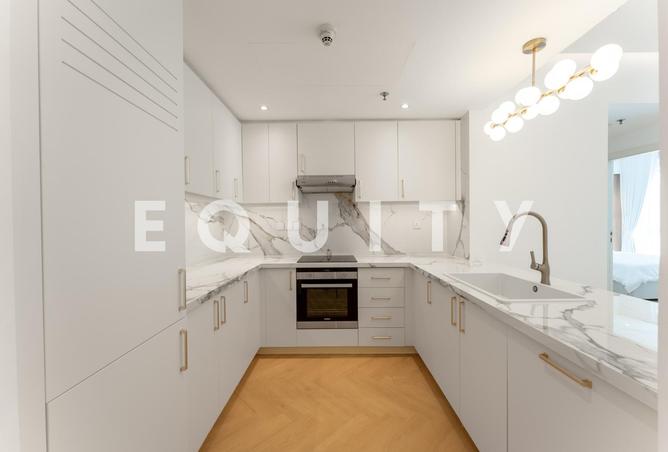 54928704 - Property Image 2