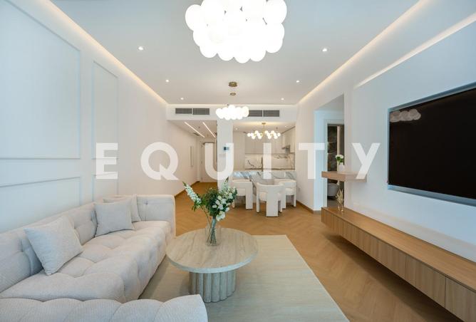 54928704 - Property Image 3