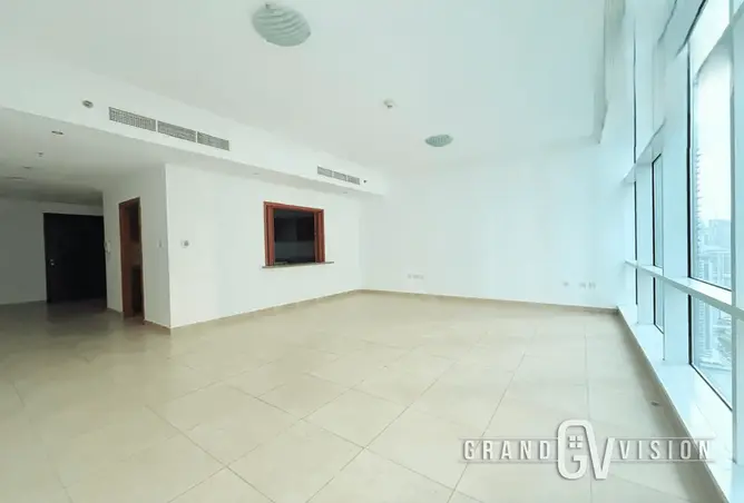 160550629 - Property Image 2