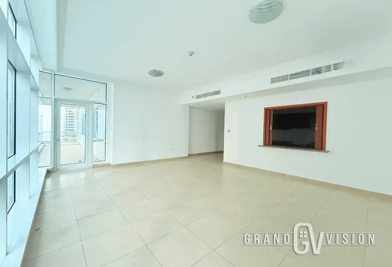 160550629 - Property Main Image