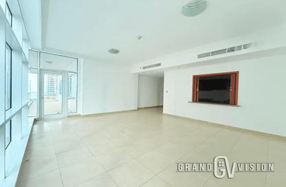 Apartment - 2 - 2 for rent in MAG 218 - Dubai Marina - Dubai Apartment - 2 - 2 for rent in MAG 218 - Dubai Marina - Dubai