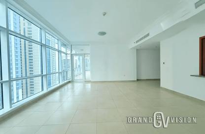 Apartment - 2 - 2 for rent in MAG 218 - Dubai Marina - Dubai Apartment - 2 - 2 for rent in MAG 218 - Dubai Marina - Dubai