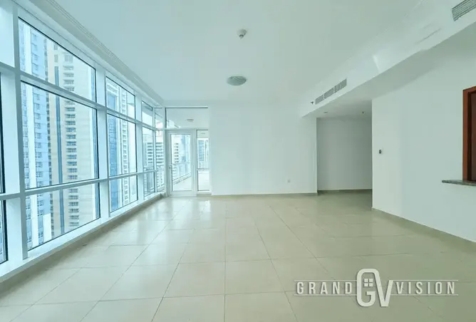 160550629 - Property Image 3