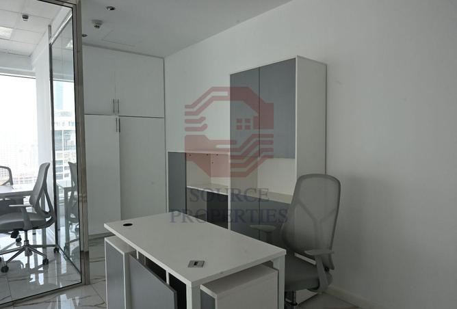 128366871 - Property Image 3