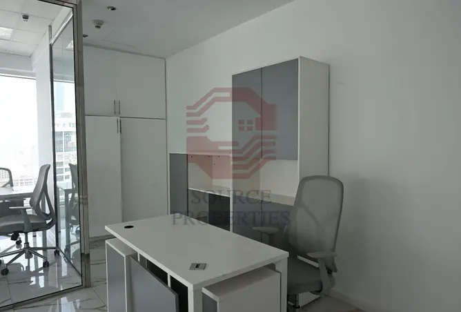 128366871 - صورة العقار 3