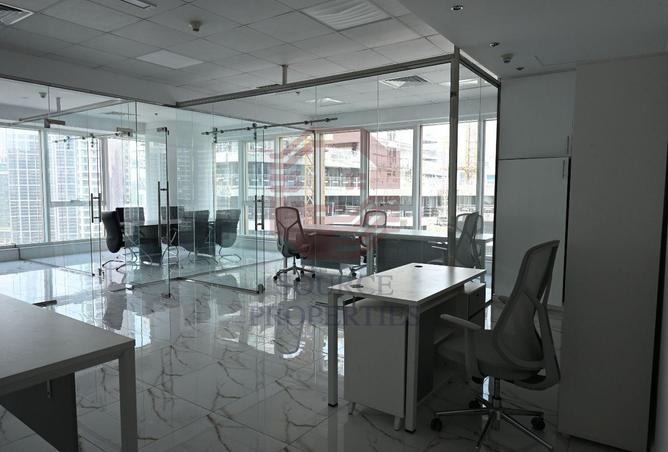 128366871 - Property Main Image