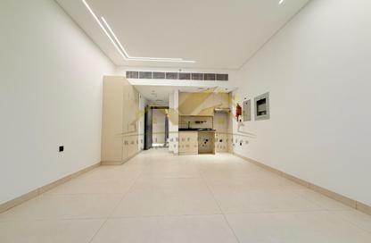 Apartment - 1 Bedroom - 1 Bathroom for rent in Jumeirah Garden City - Al Satwa - Dubai