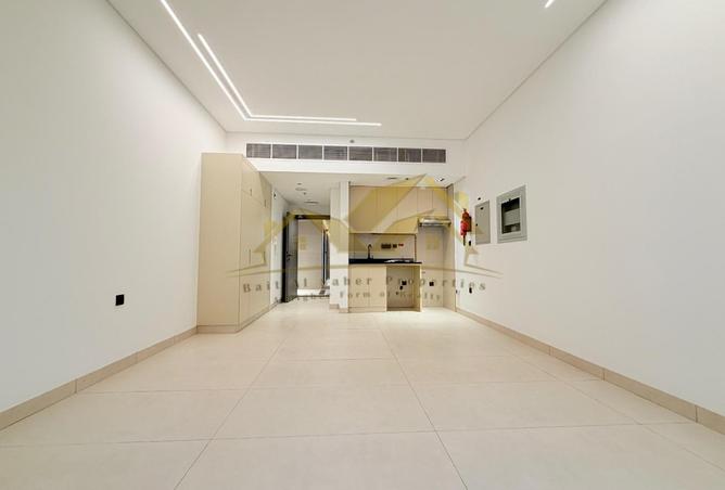 124716535 - Property Main Image