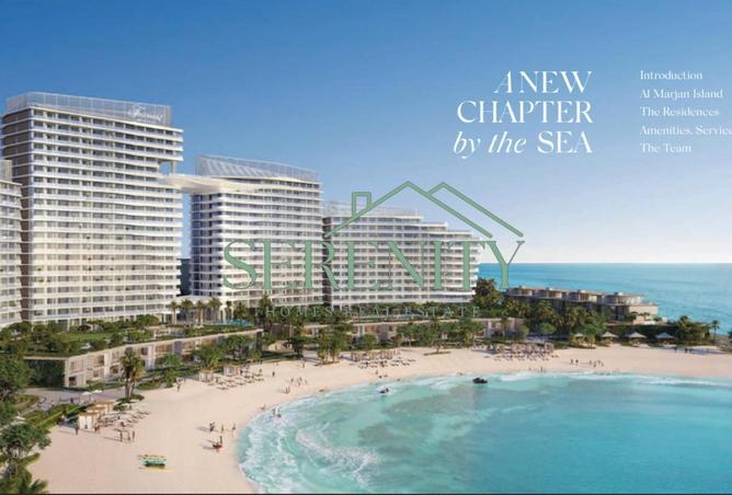 60547144 - Property Image 2