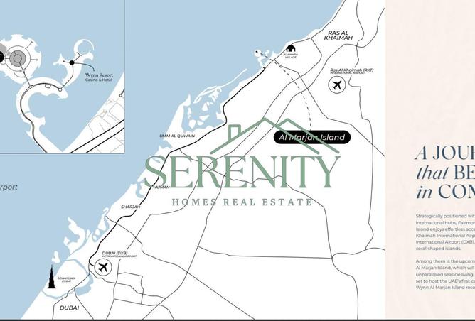 60547144 - Property Image 3