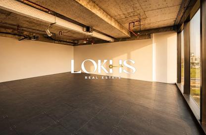 Office Space - Studio for rent in Golden Gate - Oud Metha - Bur Dubai - Dubai