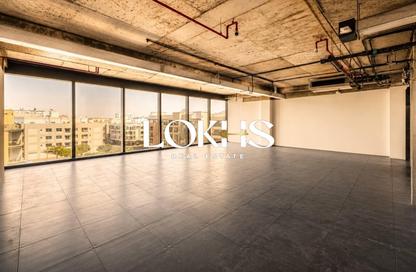 Office Space - Studio for rent in Golden Gate - Oud Metha - Bur Dubai - Dubai Office Space - Studio for rent in Golden Gate - Oud Metha - Bur Dubai - Dubai