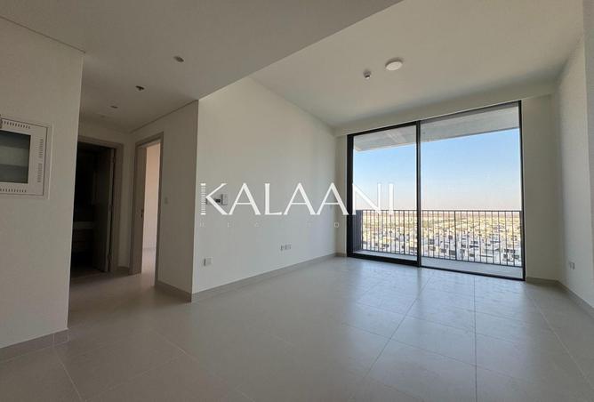 74240989 - صورة العقار 3