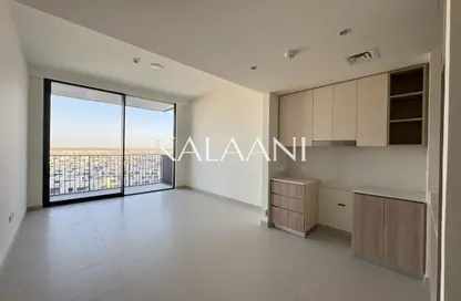 Apartment - 1 Bedroom - 1 Bathroom for rent in Lime Gardens - Dubai Hills Estate - Dubai