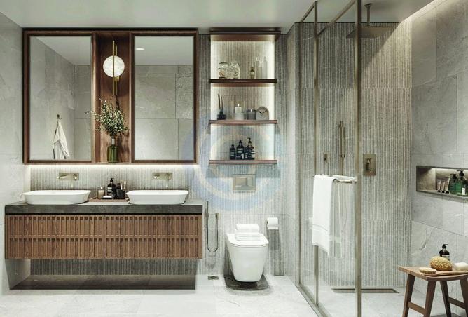 60925415 - صورة العقار 3