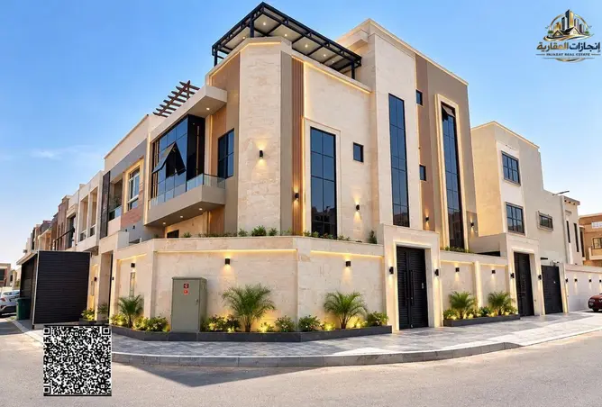 154175329 - Property Image 2