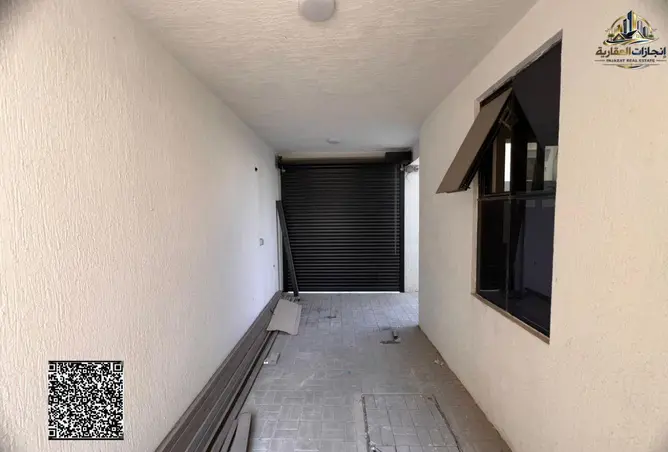 154175329 - Property Image 3
