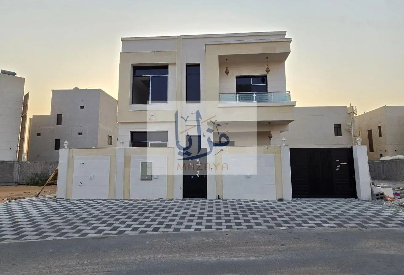 160529879 - Property Main Image