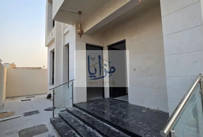 160529879 - Property Image 3