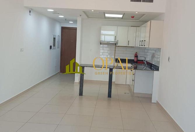 109516453 - Property Image 2