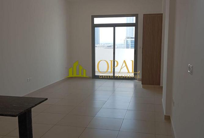 109516453 - Property Image 3