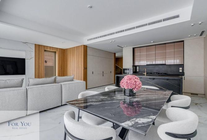 127029305 - Property Main Image